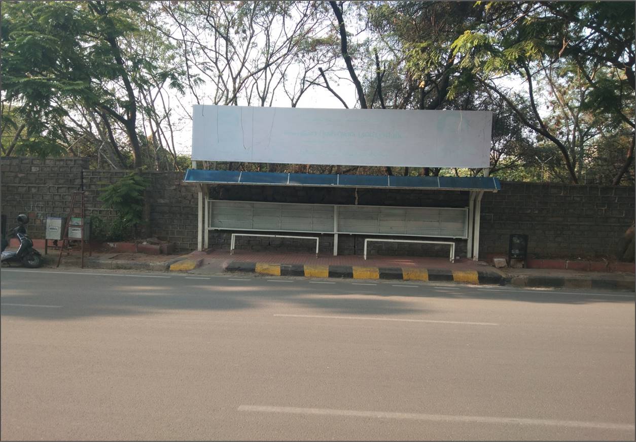 Outdoor Advertising image