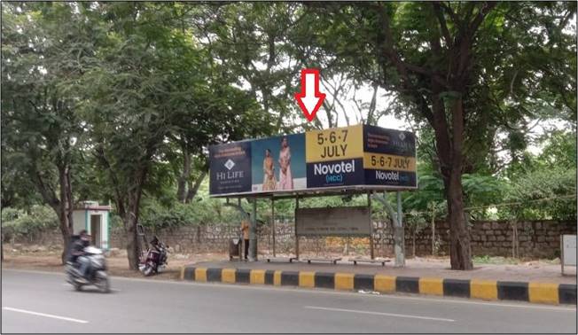 Outdoor Advertising image