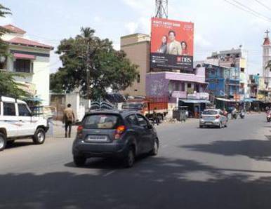 Outdoor Advertising image