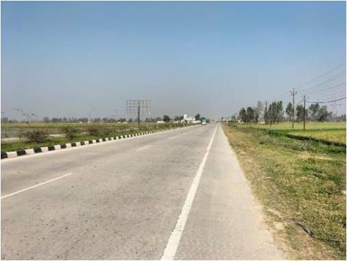 Outdoor Advertising image