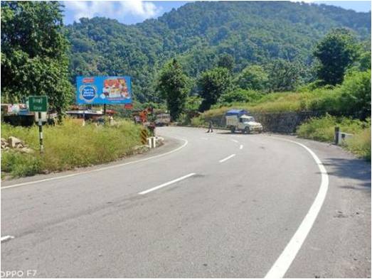 Outdoor Advertising image