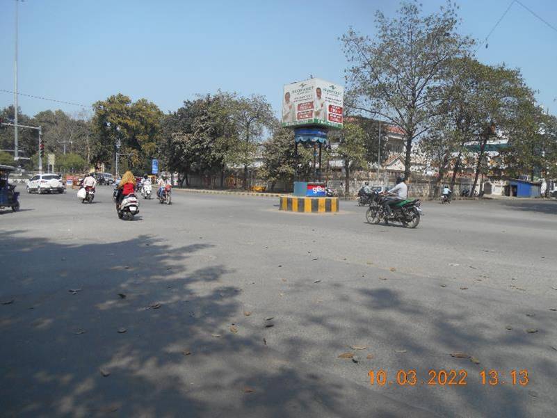 Outdoor Advertising image