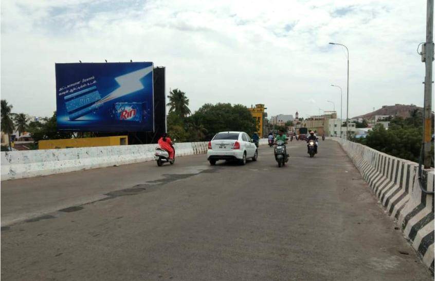 Outdoor Advertising image