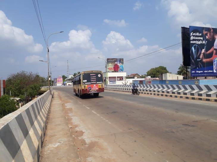 Outdoor Advertising image