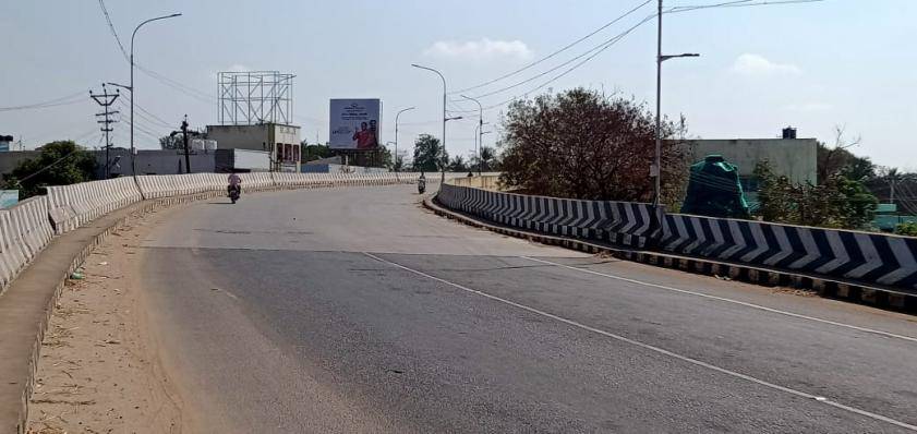 Outdoor Advertising image