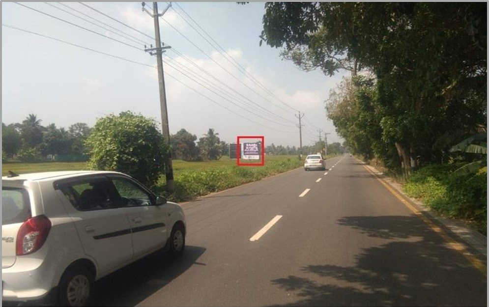 Outdoor Advertising image