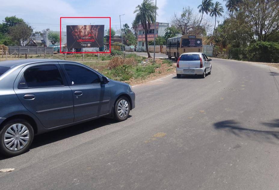 Outdoor Advertising image