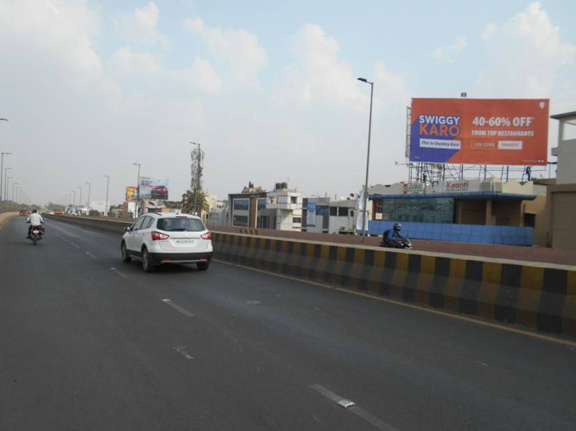 Hoarding Aurangabad Maharashtra Hoarding Aurangabad Maharashtra