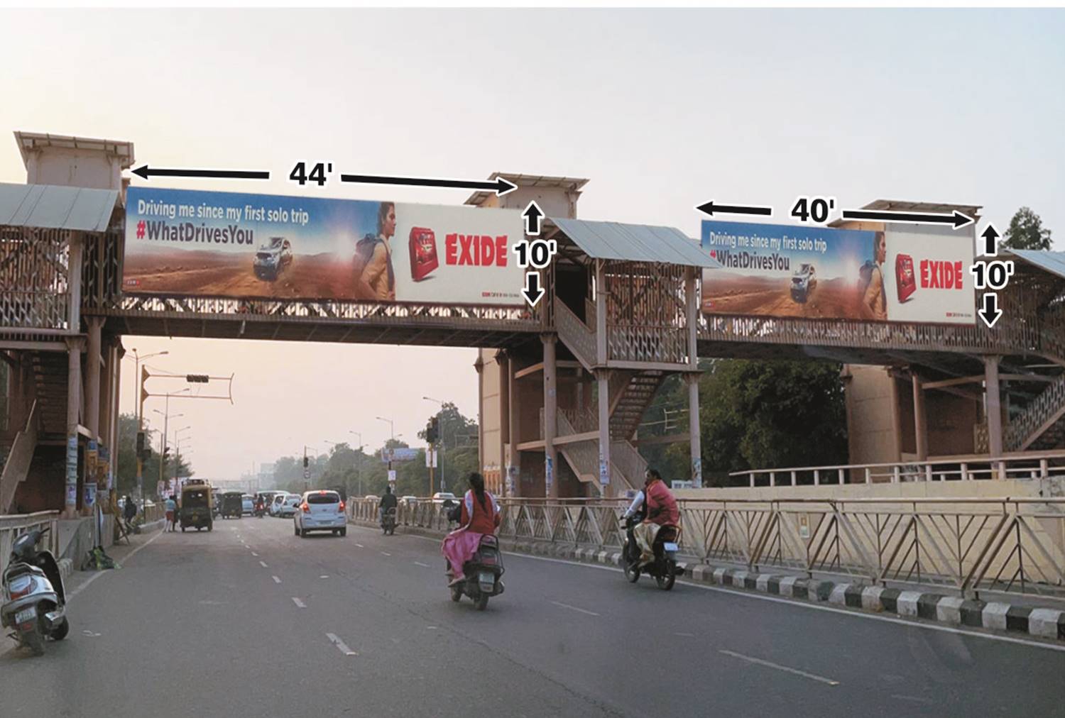 Fob - Khalsa College, Amritsar, Punjab Fob - Khalsa College, Amritsar, Punjab