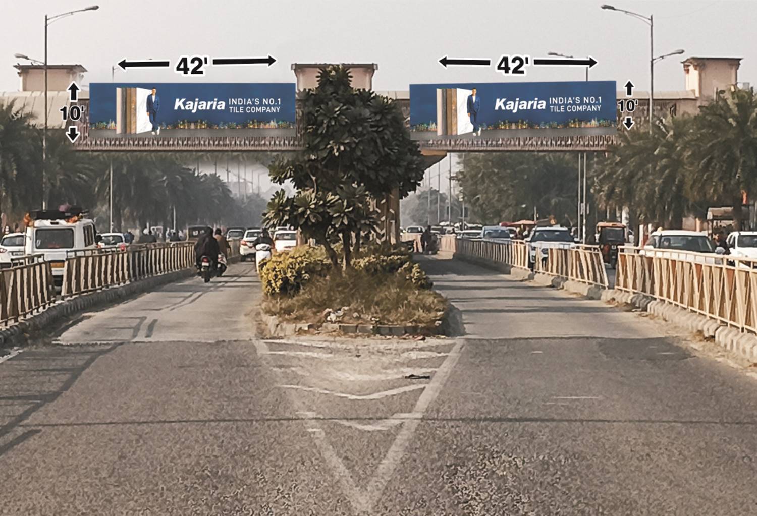 Fob - Golden Gate, Amritsar, Punjab Fob - Golden Gate, Amritsar, Punjab