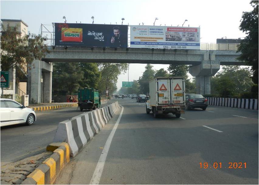 Fob Film City Delhi Delhi (NCR) Fob Film City Delhi Delhi (NCR)