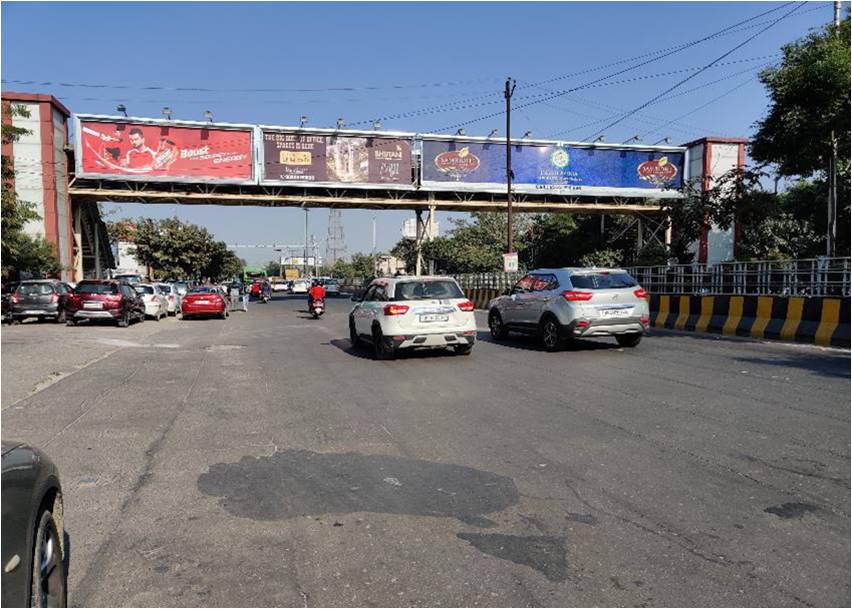 Fob Dnd Delhi Delhi (NCR) Fob Dnd Delhi Delhi (NCR)