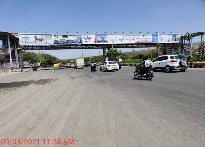 Fob Sector 71 Mmr Project Delhi Delhi (NCR) Fob Sector 71 Mmr Project Delhi Delhi (NCR)