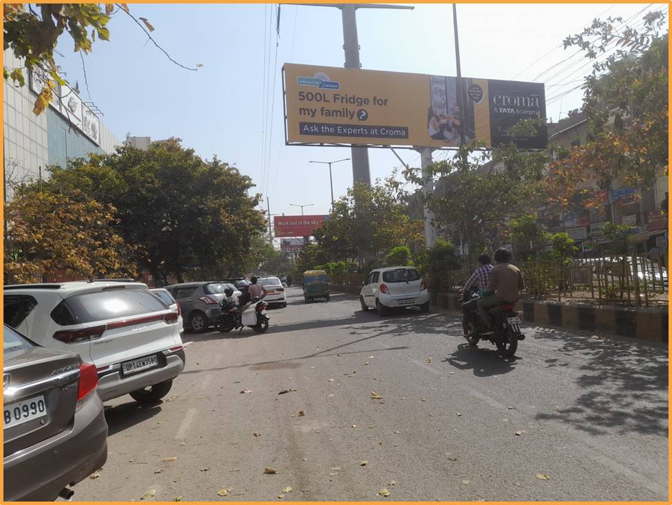 Unipole Vaishali To Indirapuram Ghaziabad Delhi (NCR) Unipole Vaishali To Indirapuram Ghaziabad Delhi (NCR)