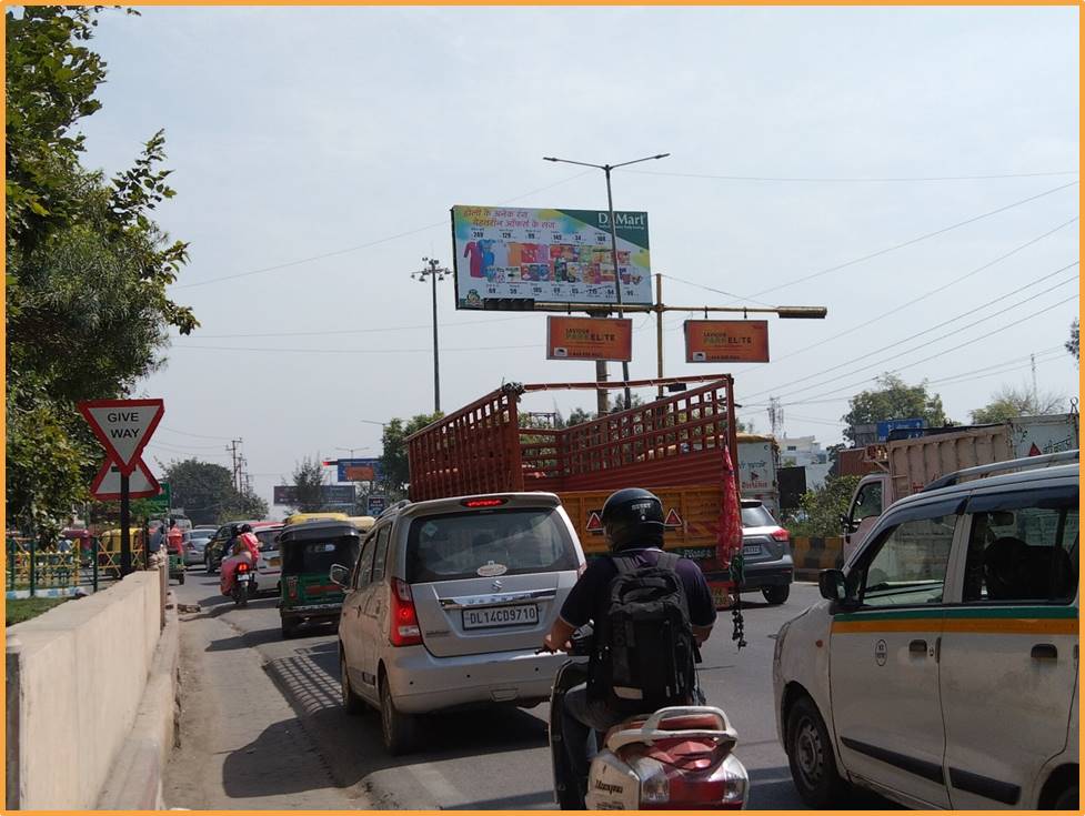 Karhera To Bhopura Ghaziabad Delhi (NCR) Karhera To Bhopura Ghaziabad Delhi (NCR)