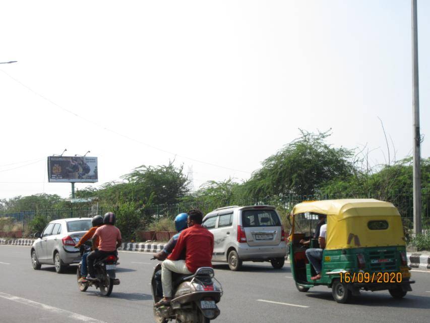 Unipole Shastri Park -4 East Delhi Delhi (NCR) Unipole Shastri Park -4 East Delhi Delhi (NCR)