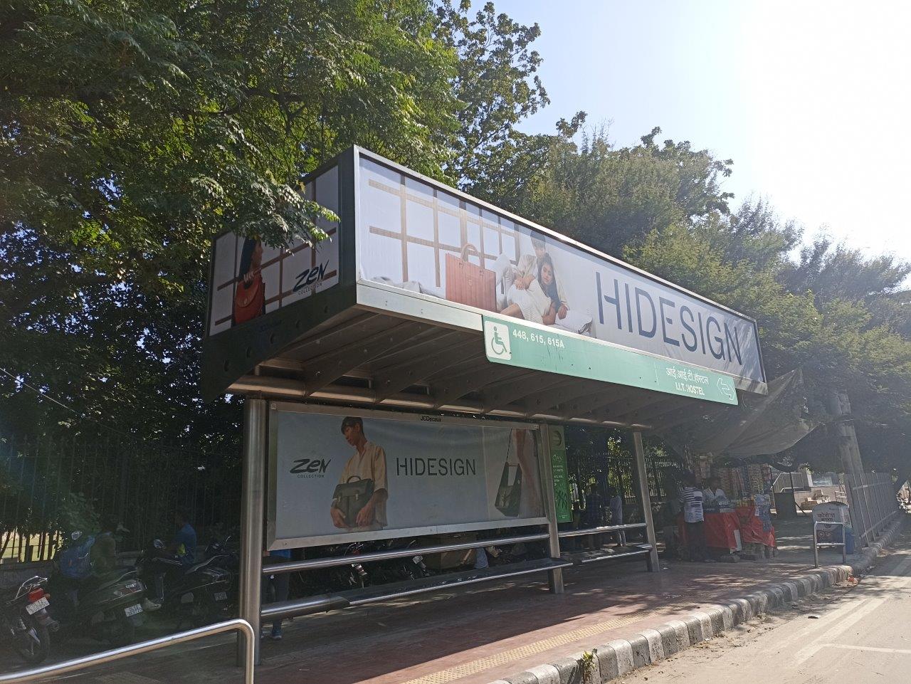 BQS Shiv Mandir Delhi Delhi (NCR) BQS Shiv Mandir Delhi Delhi (NCR)