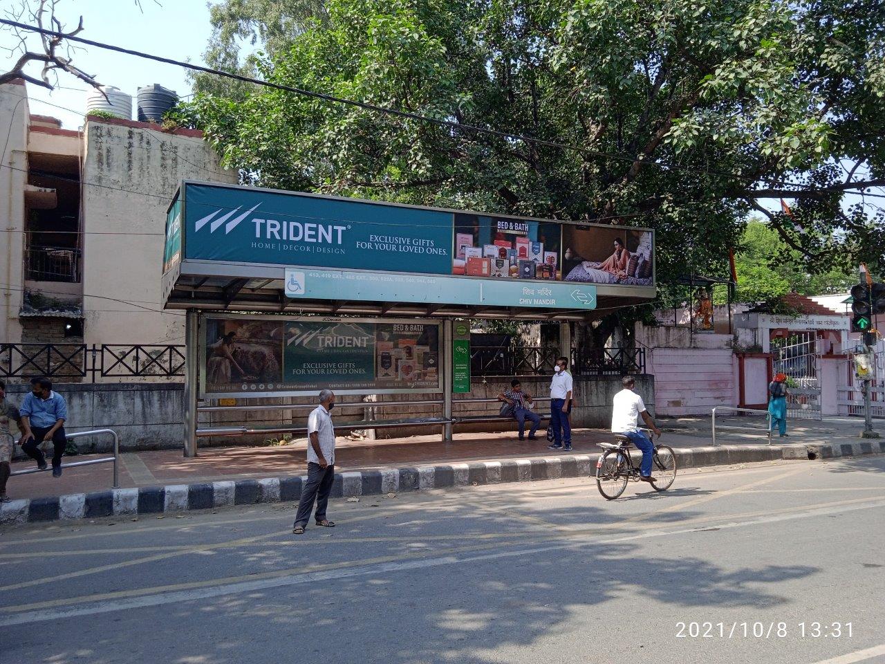 BQS Ansal Plaza Delhi Delhi (NCR) BQS Ansal Plaza Delhi Delhi (NCR)