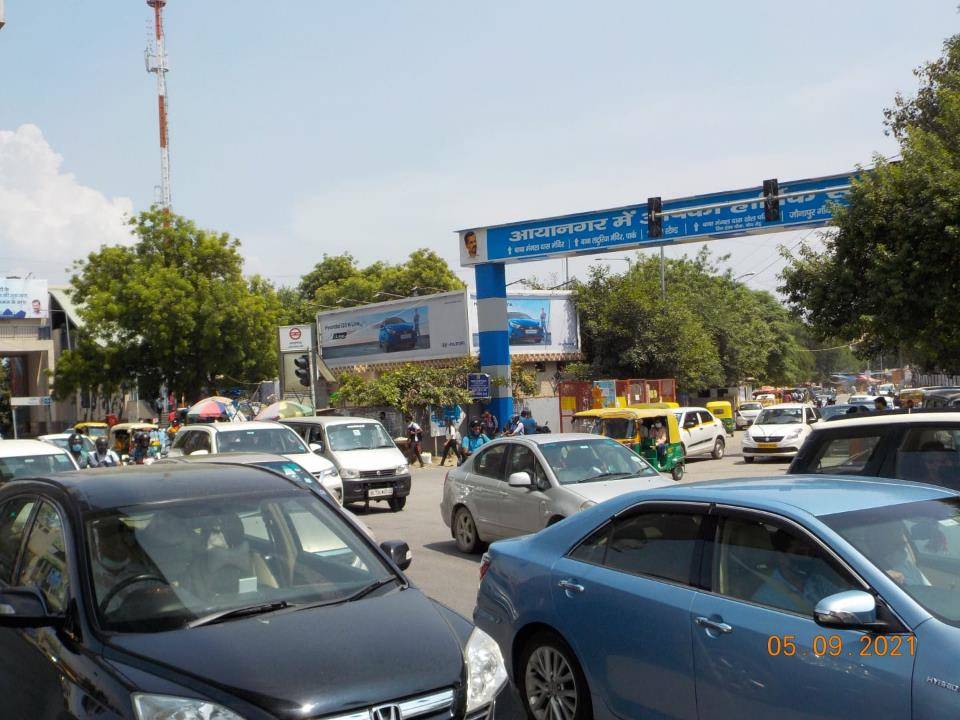 Wall Panel Arjan Garh South Delhi Delhi (NCR) Wall Panel Arjan Garh South Delhi Delhi (NCR)