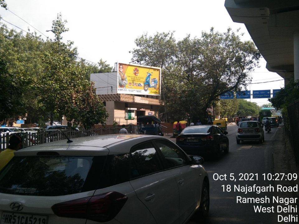 Wall Panel Moti Nagar West Delhi Delhi (NCR) Wall Panel Moti Nagar West Delhi Delhi (NCR)