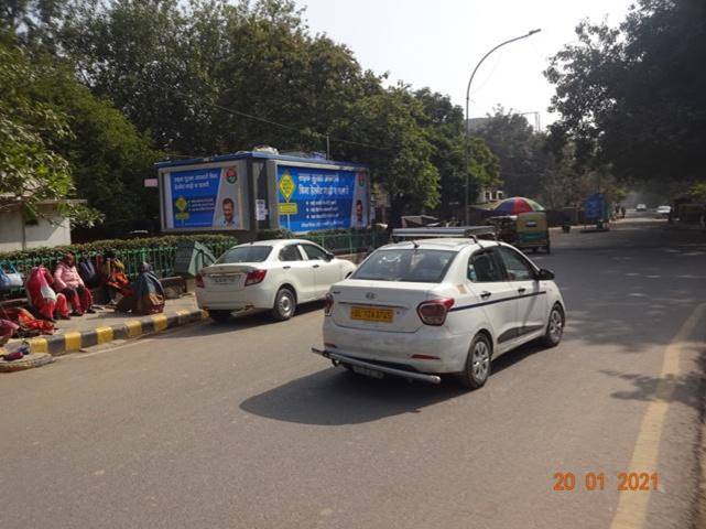 Wall Panel Netaji Nagar South Delhi Delhi (NCR) Wall Panel Netaji Nagar South Delhi Delhi (NCR)