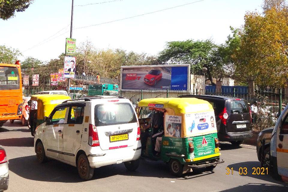 Wall Panel Tis Hazaari North Delhi Delhi (NCR) Wall Panel Tis Hazaari North Delhi Delhi (NCR)