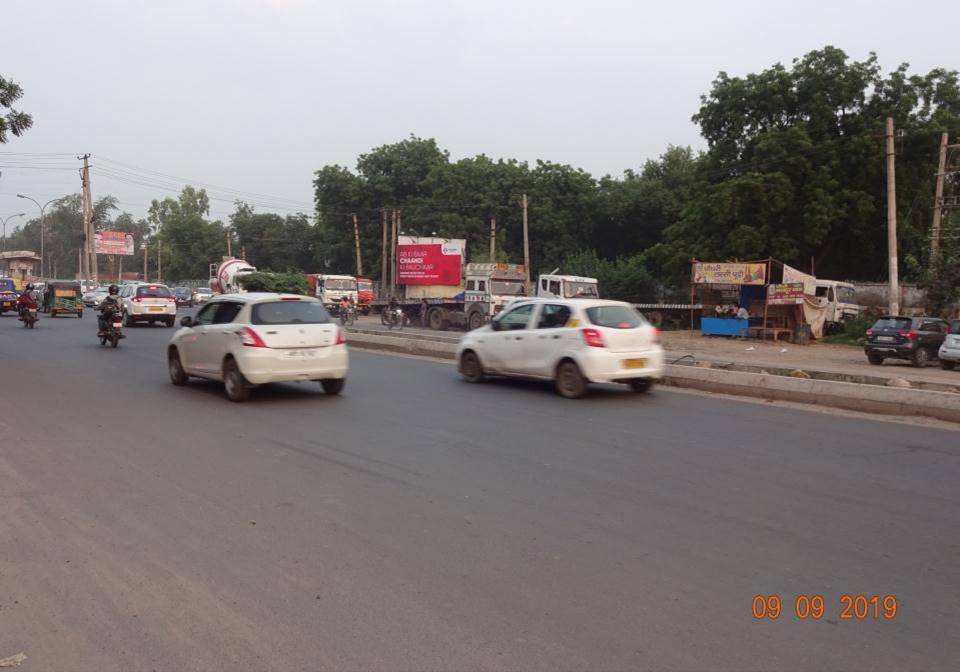 Wall Panel Neelam Bata Chowk Faridabad Delhi (NCR) Wall Panel Neelam Bata Chowk Faridabad Delhi (NCR)