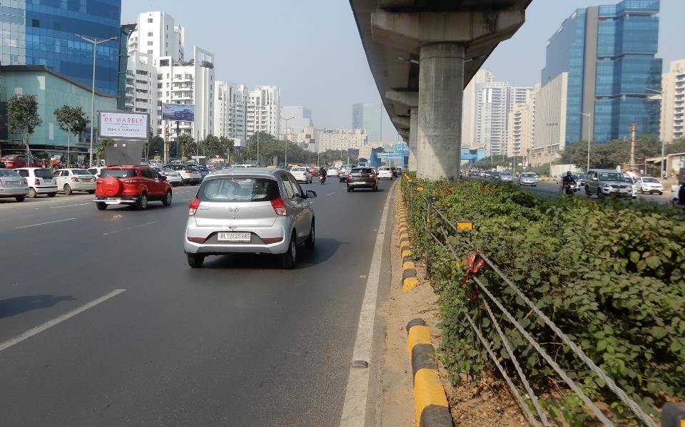 Water Atm Golf Course Road Delhi Delhi (NCR) Water Atm Golf Course Road Delhi Delhi (NCR)