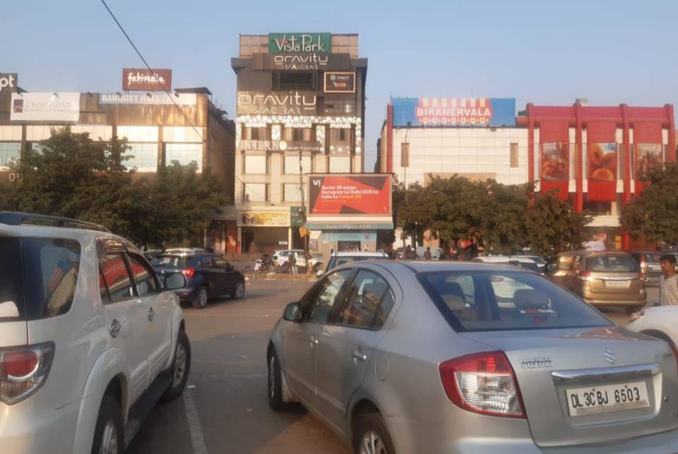 Water Atm Market Entry Delhi Delhi (NCR) Water Atm Market Entry Delhi Delhi (NCR)