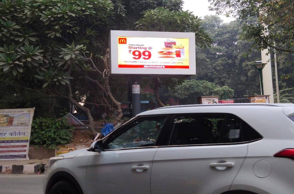 Display Led Screen Govindpuri Delhi Delhi (NCR) Display Led Screen Govindpuri Delhi Delhi (NCR)