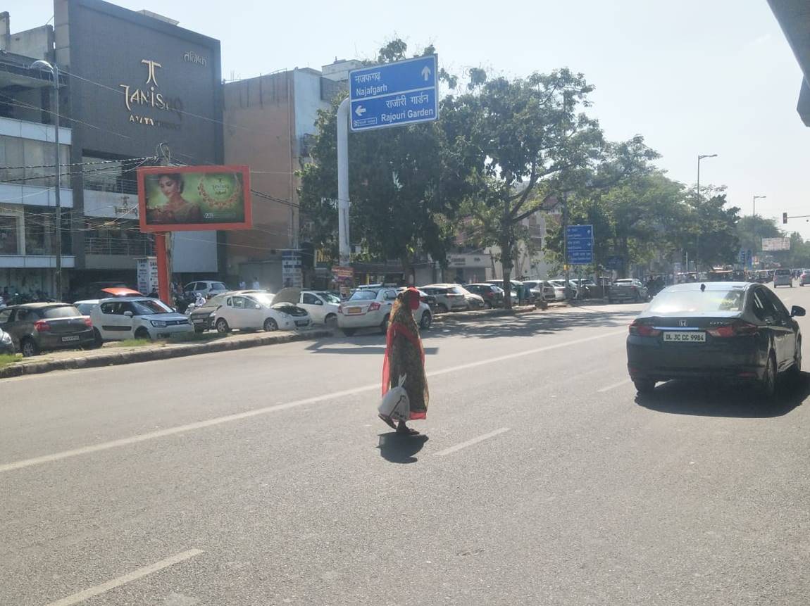 Flag Sign Display Board Rajouri Garden Market Delhi Delhi (NCR) Flag Sign Display Board Rajouri Garden Market Delhi Delhi (NCR)