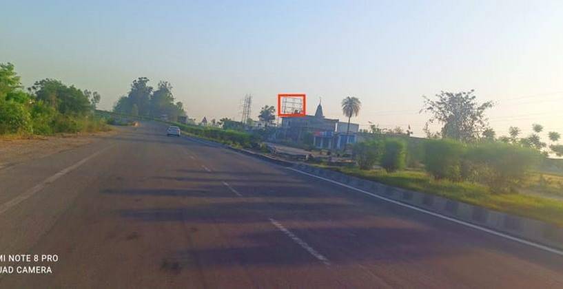 Hoarding - Pathankot – Amritsar Road Jakholari Toll Entry Pathankot, Pathankot, Punjab Hoarding - Pathankot – Amritsar Road Jakholari Toll Entry Pathankot, Pathankot, Punjab