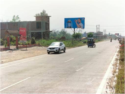 Unipole-Dalchini Resturant, Rudrapur Rd, Bilaspur, Bilaspur, Uttarakhand Unipole-Dalchini Resturant, Rudrapur Rd, Bilaspur, Bilaspur, Uttarakhand