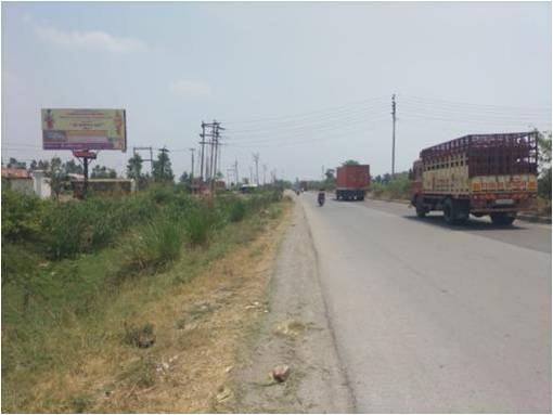 Unipole-Soni Punjabi Dhaba, Kelakheda, Gadarpur, Gadarpur, Uttarakhand Unipole-Soni Punjabi Dhaba, Kelakheda, Gadarpur, Gadarpur, Uttarakhand