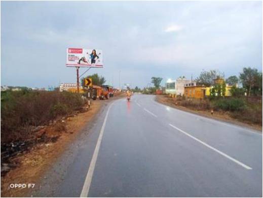 Unipole-Khatima Toll Tax ,  Khatima, Uttarakhand