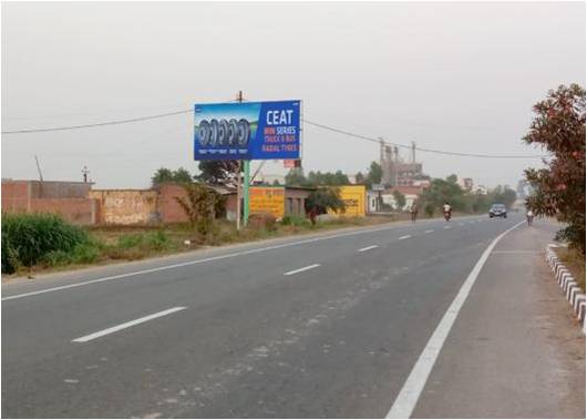 Unipole-Sisaikhera Doraha, khatima Rd, Sitarganj, Sitarganj, Uttarakhand Unipole-Sisaikhera Doraha, khatima Rd, Sitarganj, Sitarganj, Uttarakhand