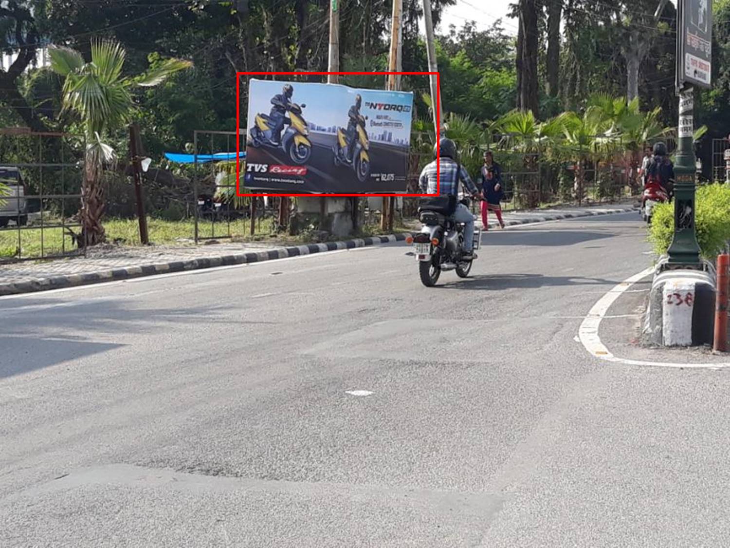 Housing-Opp Cross Road Mall , Dehradoon, Uttarakhand Housing-Opp Cross Road Mall , Dehradoon, Uttarakhand