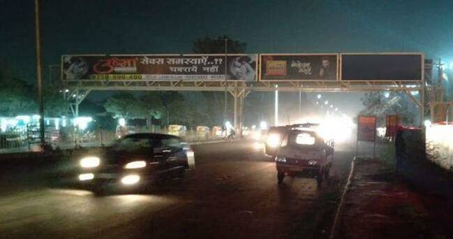 FOB - Vasundhra, Ghaziabad, Uttar Pradesh FOB - Vasundhra, Ghaziabad, Uttar Pradesh