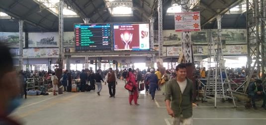 LED Screen - Howrah,  Kolkata, West Bengal