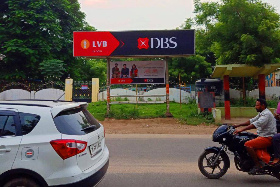 SS Bus Shelter-AIRPORT ROAD JAYAVILASS OPP, Madurai, Tamilnadu SS Bus Shelter-AIRPORT ROAD JAYAVILASS OPP, Madurai, Tamilnadu
