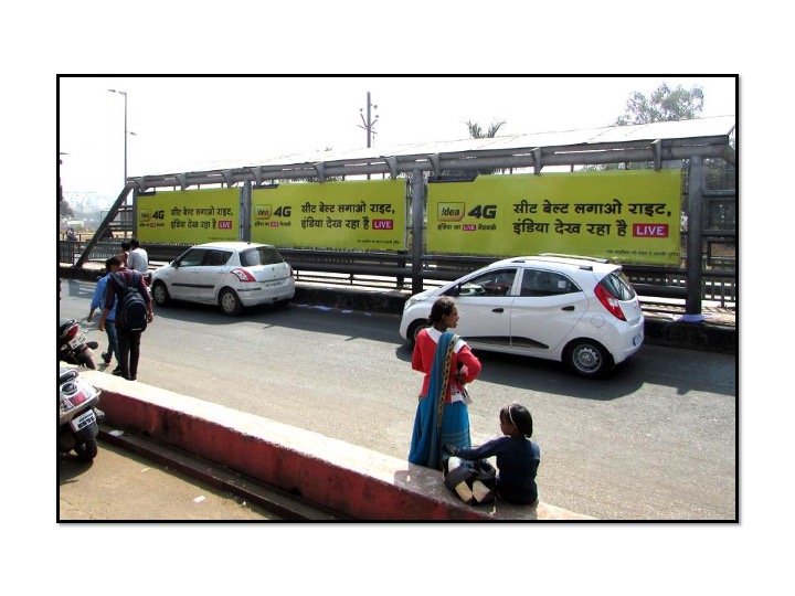 BrtsBqs - Capital Mall, Bhopal, Madhya Pradesh BrtsBqs - Capital Mall, Bhopal, Madhya Pradesh