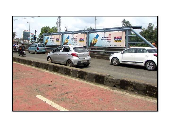 BrtsBqs - Vrindawan garden, Bhopal, Madhya Pradesh BrtsBqs - Vrindawan garden, Bhopal, Madhya Pradesh