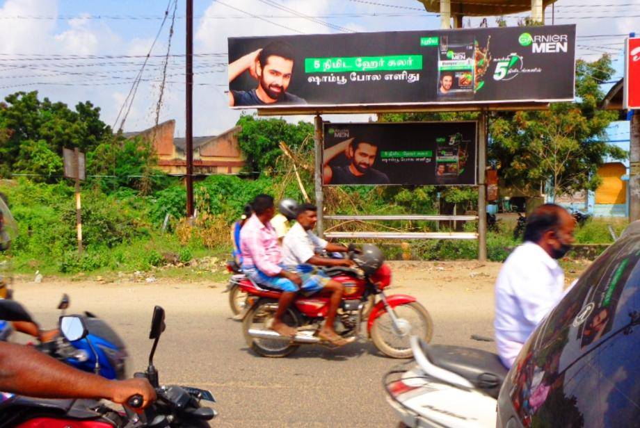 SS Bus Shelter-MATTUTHAVANI BUS STAND ROAD SIDCO, Madurai, Tamilnadu SS Bus Shelter-MATTUTHAVANI BUS STAND ROAD SIDCO, Madurai, Tamilnadu