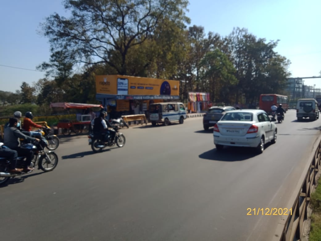 BQS - M P Nagar, Indore, Madhya Pradesh BQS - M P Nagar, Indore, Madhya Pradesh