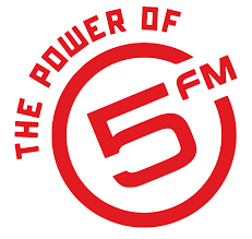 5FM