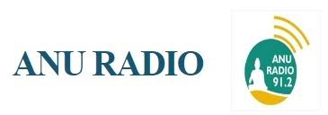 ANU Radio - 91.2, Guntur