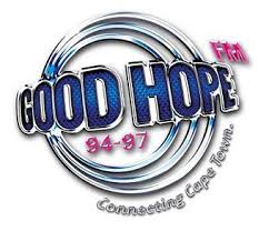 Good Hope fm