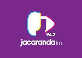 Jacaranda Fm 94.2 MPUMALANGA