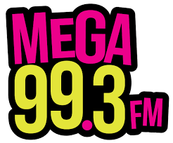 Mega 99.3 FM