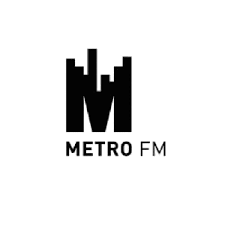 Metro Fm GAUTING Metro Fm GAUTING
